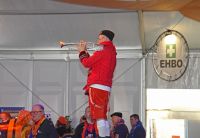 2024-02-13 Bierelfuurke 12 2024-02-13 Bierelfuurke 12